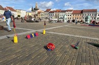 web_417884385512.jpg