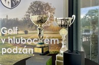 img_519217926612310.jpg