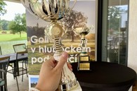 img_522017926612170.jpg