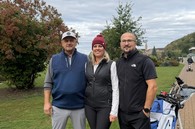 img_881017926611811.jpg
