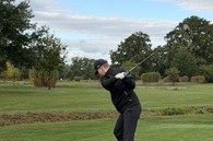 img_886417926611570.jpg