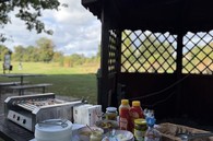 img_888817926611491.jpg