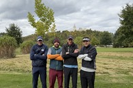 img_891017926611360.jpg