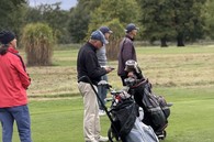 img_894717926611180.jpg