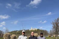img_307017785078330.jpg