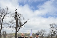 img_307117785080280.jpg