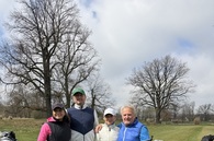 img_307317785078040.jpg