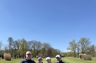 img_591117785080870.jpg