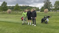 img_470217786520821.jpg