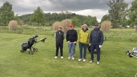 img_470417786520822.jpg