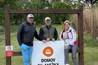 img_135117791112580.jpg