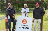 img_135217791112581.jpg