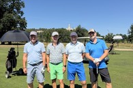 img_144817926567762.jpg