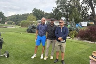img_433917926585770.jpg