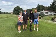 img_434217926585911.jpg