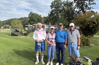 img_434417926586121.jpg