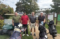 img_434517926586200.jpg