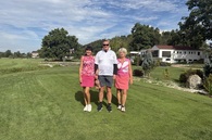 img_434817926586350.jpg
