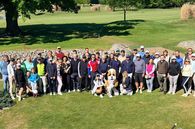 golf17797884620.jpg