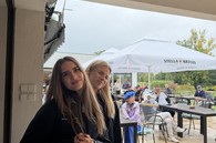 img_270017926640291.jpg