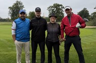 img_270517926640601.jpg