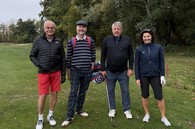 img_270717926640740.jpg