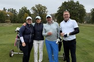 img_270817926640860.jpg