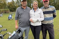 img_331117926640971.jpg