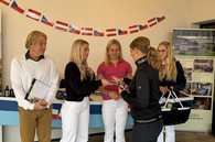 img_337117926641331.jpg
