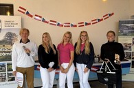 img_339317926641391.jpg
