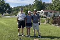 img_472817792590780.jpg