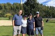 img_048317926592380.jpg