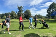 img_048917926592660.jpg
