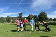 img_049317926592661.jpg