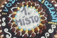 img_051017926593901.jpg