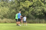 img_325817926593100.jpg