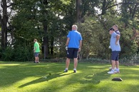 img_916117926593381.jpg