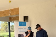 img_589917785085860.jpg