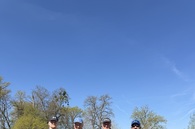 img_590617785084860.jpg