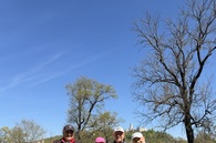 img_590817785084940.jpg
