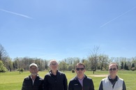 img_591417785086780.jpg