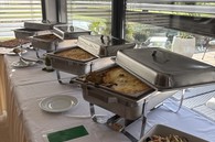 img_422217926572801.jpg