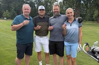 img_186617926578270.jpg