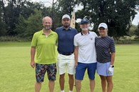 img_186817926578271.jpg