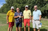 img_188617926578510.jpg