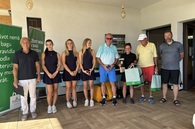 img_613517926578801.jpg