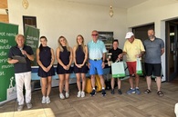 img_613617926578802.jpg