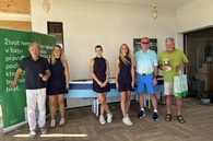 img_615417926578933.jpg