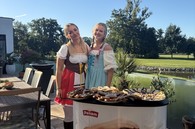 img_000917908558250.jpg