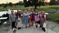 img_377917908553691.jpg